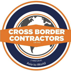 Cross Border