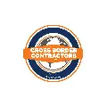 Crossborder Contractors SDN BHD